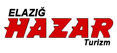 Elazığ Hazar Туризм