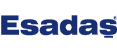 Esadaş للسياحة