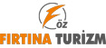 Fırtına للسياحة