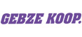 Gebze Koop