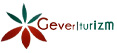 Gever Туризм