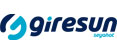 Giresun Viajes