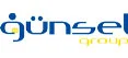 GNS Günsel logosu
