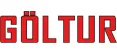Göltur Tali للسياحة logosu