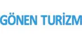 Gönen للسياحة logosu