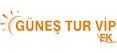 Güneş جولات logosu