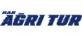 Has Ağrılı Turizm