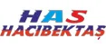 Has Hacıbektaş للسياحة logosu
