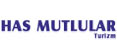 Has Mutlular