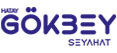Hatay Gökbey Travel