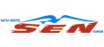 Hatay Hediye Sen للسياحة logosu