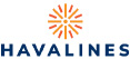 Havalines BG