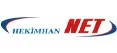 Hekimhan Net logosu