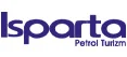 Isparta Petrol للسياحة