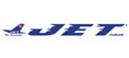 Jet Туризм