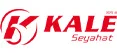 Kale Seyahat