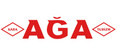 Kara Ağa Turismo
