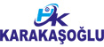 Karakaşoğlu Tourism