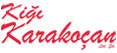 Kiğı Karakoçan Turismo