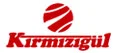 Kırmızıgül جولات logosu