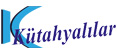 Kütahyalılar Tourism