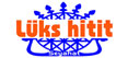 Lüks Hitit للسياحة