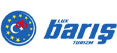 Lux Barış Tourism