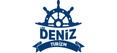 Mahmut Lüks Deniz Turismo