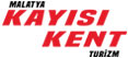 Malatya Kayısıkent Turismo