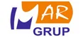Mar Grup logosu