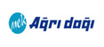 Mek Ağrı Dağı Turismo