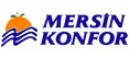 Mersin Konfor Seyahat