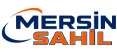 Mersin Sahil Seyahat