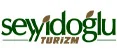 Midyat Seyyidoğlu Turizm