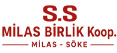 Milas Birlik