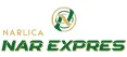 Nar Exspres logosu
