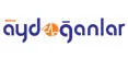 Niğde Aydoğanlar
