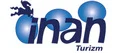 Niğde İnan Turizm