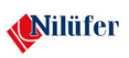 Nilüfer Tourism