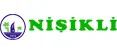 Nişikli Turizm TR logosu