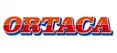 Ortaca Koop للسياحة logosu