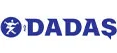 Öz Dadaş للسياحة logosu