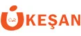 Öz Keşan للسياحة logosu