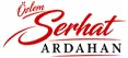 Özlem Ardahan Turizm