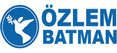 Özlem Batman Tourism