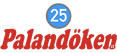 Palandöken Travel