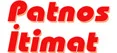 Patnos İtimat Turizm