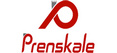 Prenskale Путешествия