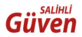 Salihli Güven Turismo