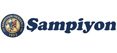 Şampiyon للسفر
